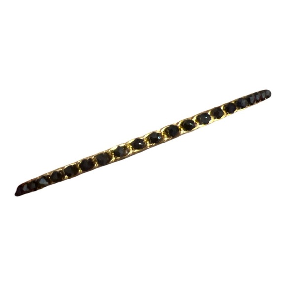 5 headbands - Picture 6 of 7